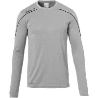 Uhlsport T-shirt à Manches Longues Stream 22
