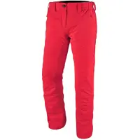 CMP Woman Pant Corallo Corallo 38
