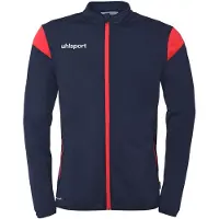 Uhlsport Veste De Survêtement Squad 27 Classic
