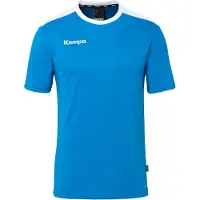 Kempa Emotion 27 chemise