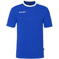 Kempa Emotion 27 chemise
