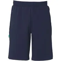 Uhlsport Short Id