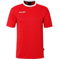 Kempa Emotion 27 chemise