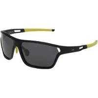 Elbrus Nevis Ii Polarized Sunglasses Clair