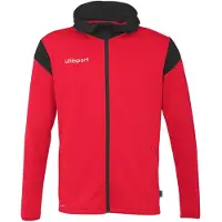 Uhlsport Sweat-shirt à Zip Squad 27