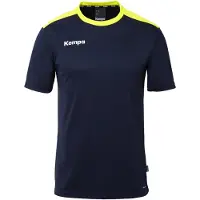 Kempa Emotion 27 chemise
