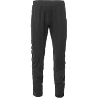 Elbrus Pantalon de randonnée Deravic