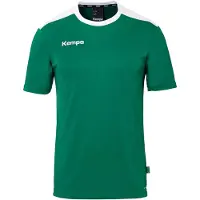 Kempa Emotion 27 chemise