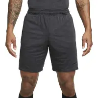 Nike Drifit Global Shorts Gris XL Homme