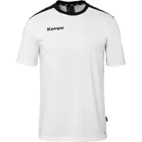 Kempa Emotion 27 chemise