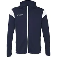 Uhlsport Sweat-shirt à Zip Squad 27