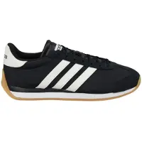Adidas Baskets Runvista