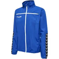 Hummel Vestes d’entraînement 'Authentic' | XXL | male
