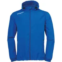 Uhlsport Essential Veste tous temps Homme - Royal