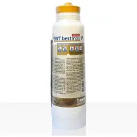 BWT Bougie filtrante Bestmax V PREMIUM, filtre à eau water + more, env. 1800 L