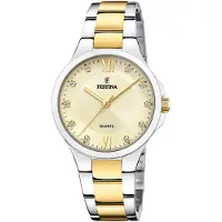 Festina hodinky F20618/1