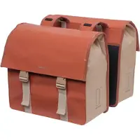 Basil Sacoches Urban Load 53l