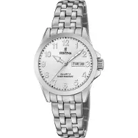 Festina montre Femme F20455/1