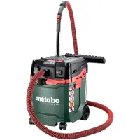 Metabo ASA 30 M PC aspirateur universel