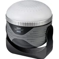Brennenstuhl Projecteur Led Multifonction 1171640 350 Lm