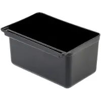 Aps Servierwagen Container 11947 33x23cm öhe 17,5 cm