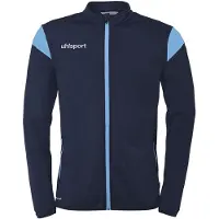 Uhlsport Veste De Survêtement Squad 27 Classic