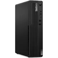 Lenovo Idg Thinkcentre M90s Gen 5 I5-14600/16gb/512gb Ssd Desktop Pc Noir One Size / EU Plug 220V