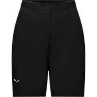 Salewa Bermuda femme Pedroc Dst