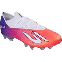 SKECHERS SKK_2 Elite FG autres 43