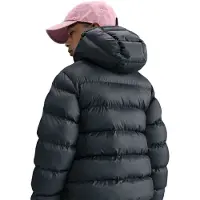 Nike Doudoune Junior - Noir, Noir