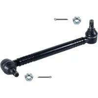 FEBI BILSTEIN Biellette de barre stabilisatrice 35533