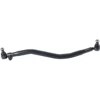 FEBI BILSTEIN Biellette de direction 35189
