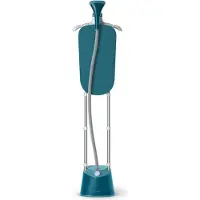 Philips Défroisseur vapeur série 1000 STE1040/20