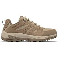 Columbia Chaussure basse 'REDMOND IV' noisette