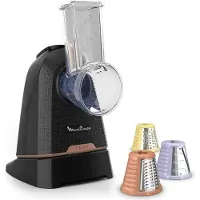 Moulinex Verttensnijder DK8638E0