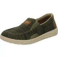 Rieker Chaussures basses FSK pour hommes