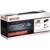 Edding 18-5002 Ton. ers.Kyocera TK-170