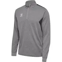 Hummel Sweat de sport pierre