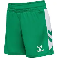 Hummel Cuissard Match Vert 164 cm Homme Vert 164 cm