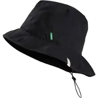 Vaude Escape Hat Noir L