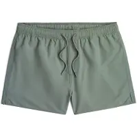 G-Star Shorts de bain 'Carnic 2.0 Swimshort' vert