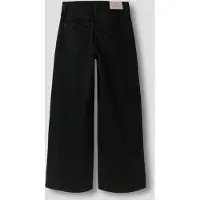 Name it Jean 'NKFBella' noir denim