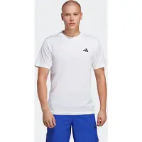 Adidas Maillot Essentials