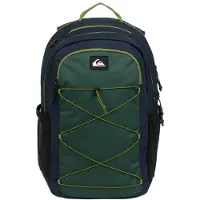 Quiksilver Sac à Dos Burner 28l