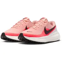 Nike Revolution 8 Chaussures de running Femme