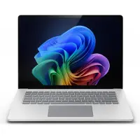 Microsoft Surface Laptop for Business - 7e génération (15 pouces)