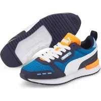 Puma Chaussures R78 PS, 37361625