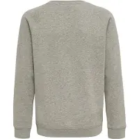 Hummel Sweat 'Classic' taupe