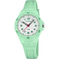 Calypso - K5832/1 - Montre-bracelet - Enfants