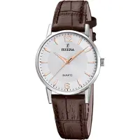 Festina - F20691/2 - Montre-bracelet - Femmes